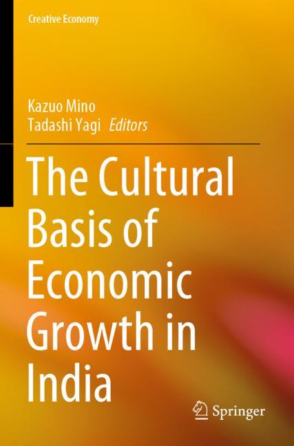 The Cultural Basis … - image