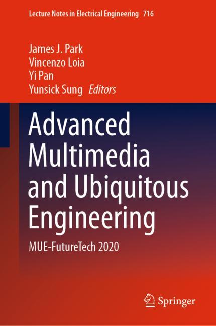 Advanced Multimedia…