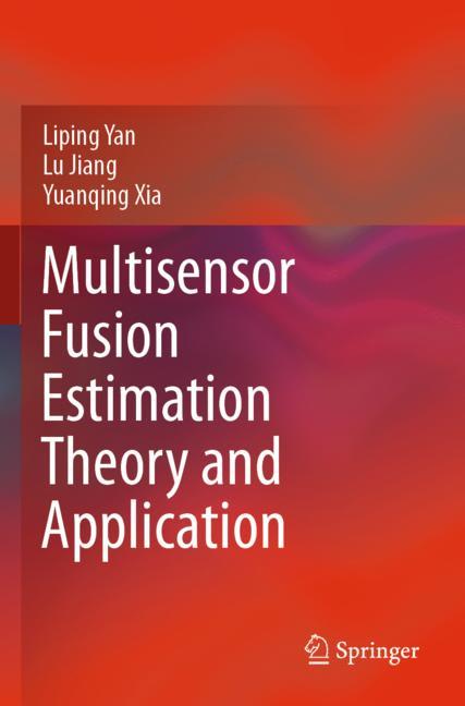 Multisensor Fusion …