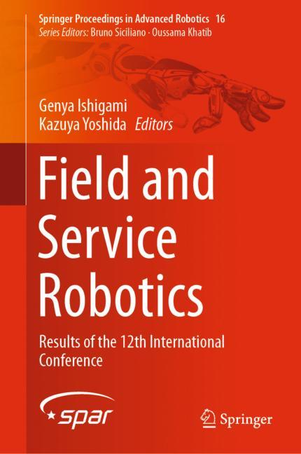 Field And Service R…
