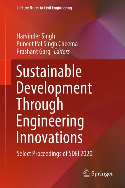 Sustainable Develop… - image