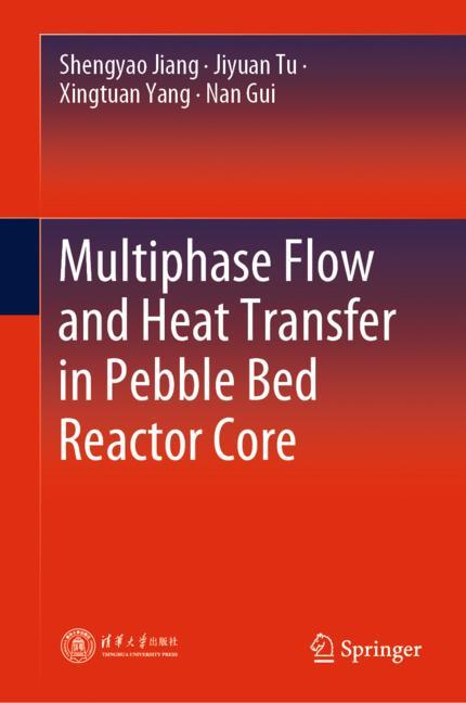 Multiphase Flow And…