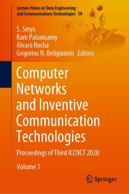 Computer Networks A…
