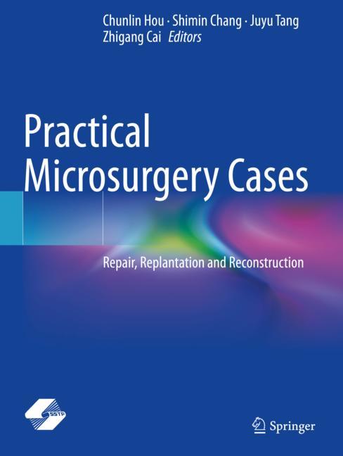Practical Microsurg…