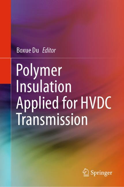 Polymer Insulation …