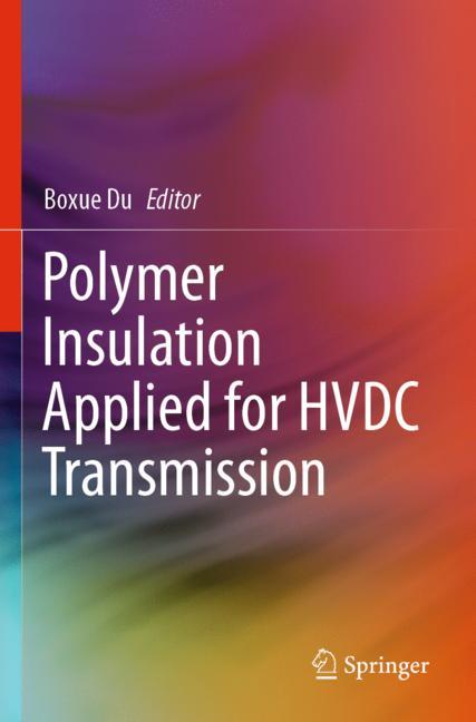 Polymer Insulation …