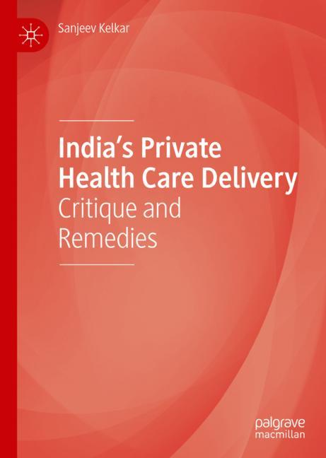 IndiaâS Private H…