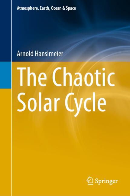 The Chaotic Solar C…