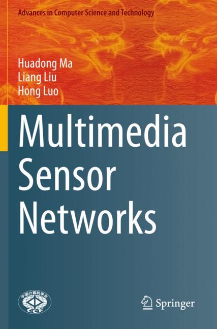 Multimedia Sensor N…