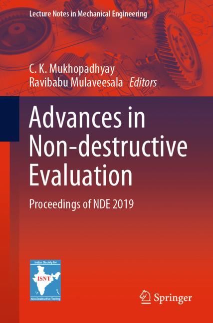 Advances In Non-Des…