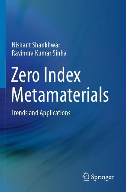 Zero Index Metamate…