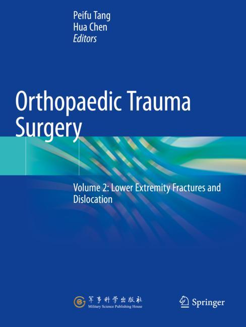 ISBN 9789811602177