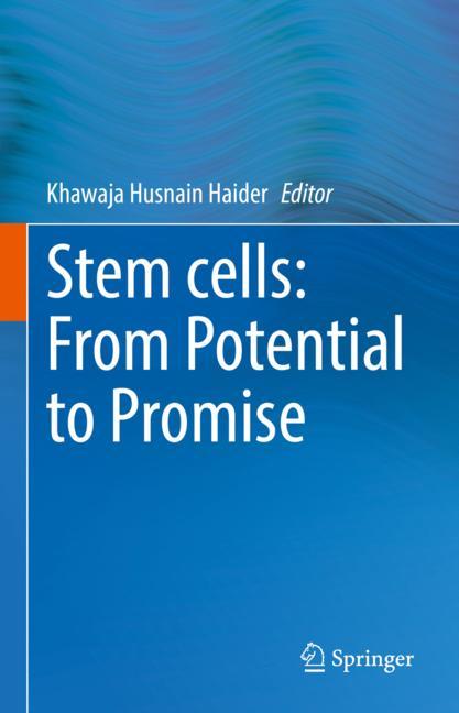 Stem Cells: From Po…