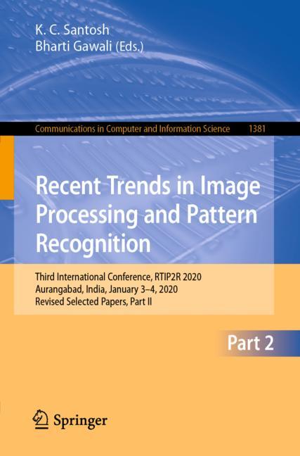 Recent Trends In Im… - image