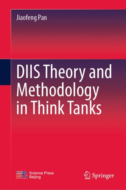 Diis Theory And Met…