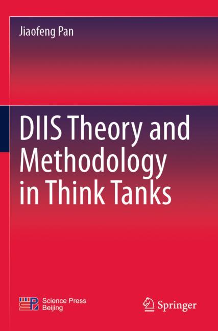 Diis Theory And Met…