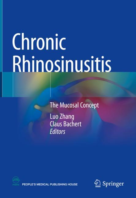 Chronic Rhinosinusitis-image-978-981-16-0784-4
