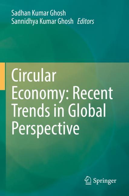 Circular Economy: R…