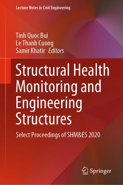 Structural Health M…