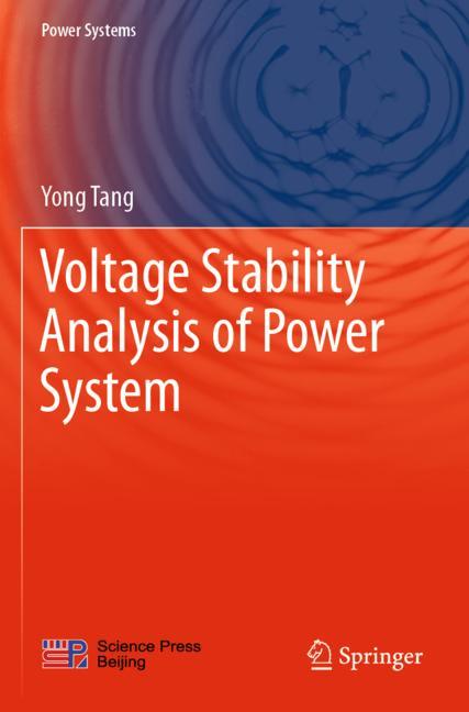 Voltage Stability A…