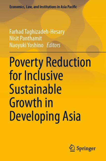Poverty Reduction F… - image