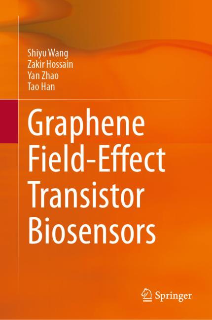 Graphene Field-Effe…