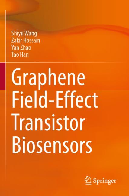 Graphene Field-Effe…