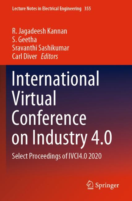 International Virtu…