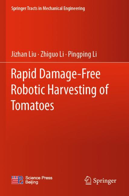 Rapid Damage-Free R…