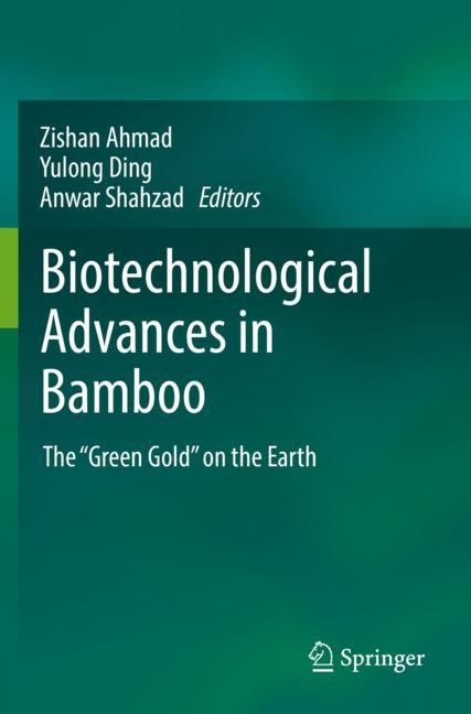 ISBN 9789811613128