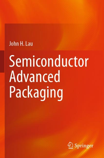 Semiconductor Advan… - image