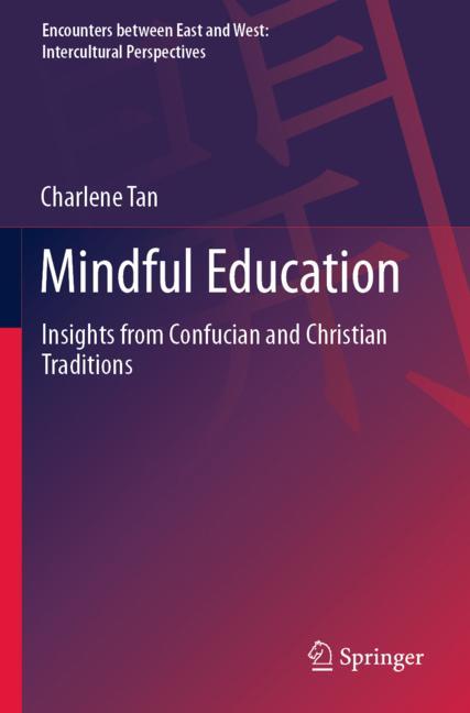 Mindful Education - image