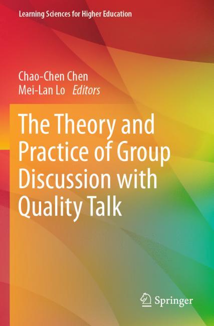 The Theory And Prac… - image