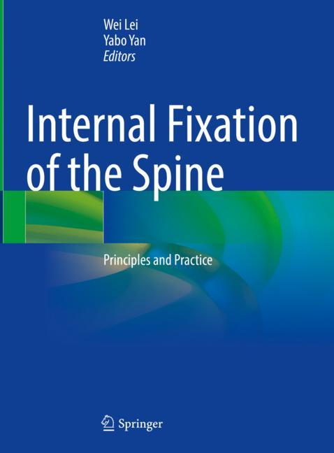 Internal Fixation O…
