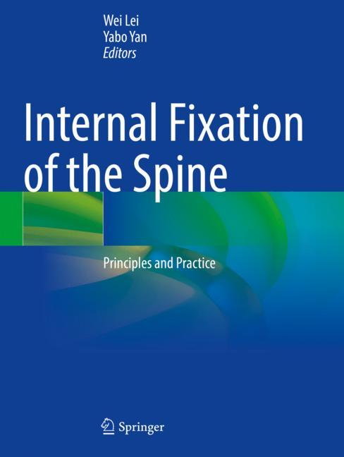 Internal Fixation O…