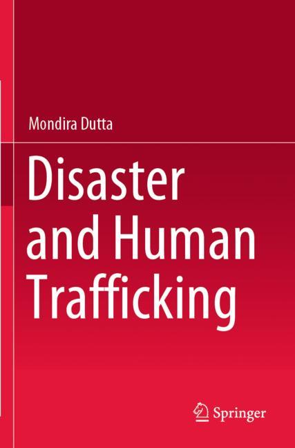 ISBN 9789811616327