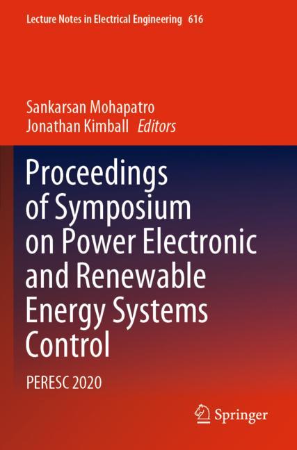 Proceedings Of Symp… - image
