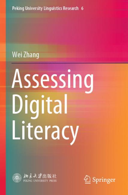 Assessing Digital L…