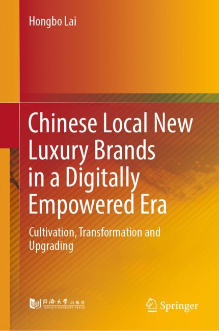Chinese Local New L…