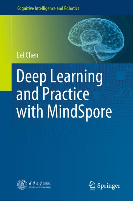 Deep Learning And P…