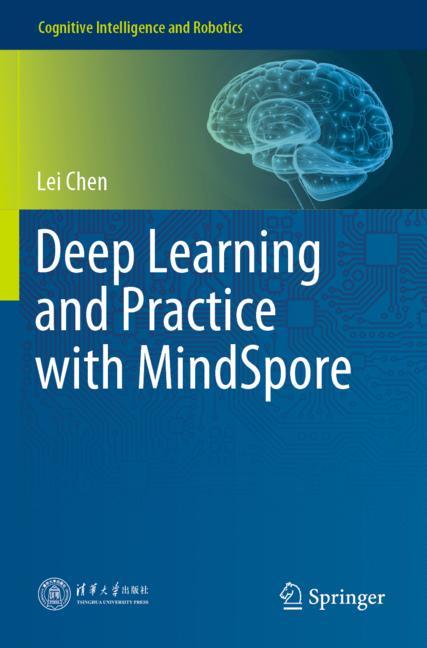 Deep Learning And P…