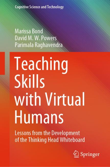 Teaching Skills Wit…