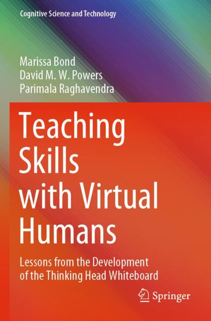 Teaching Skills Wit…