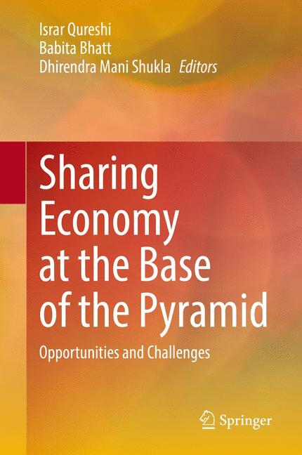Sharing Economy At …
