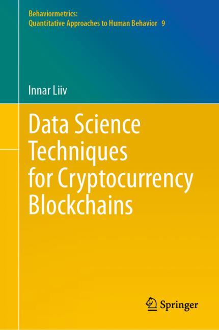 ISBN 9789811624186