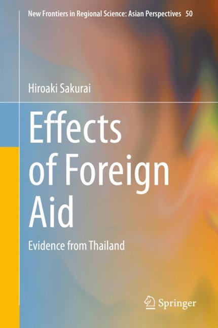 Effects Of Foreign …