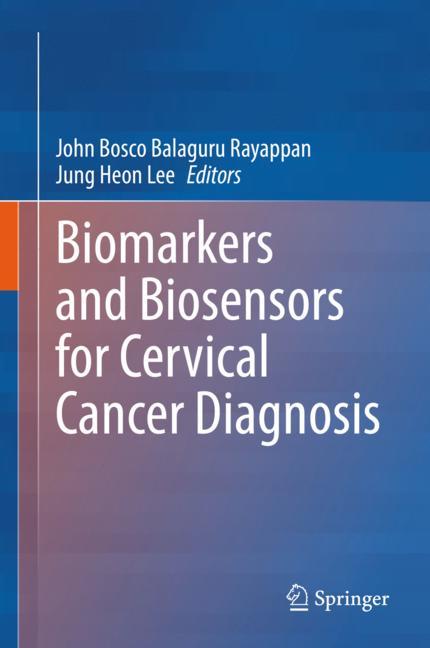 ISBN 9789811625862