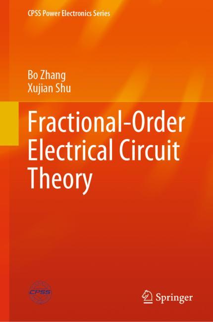 Fractional-Order El…