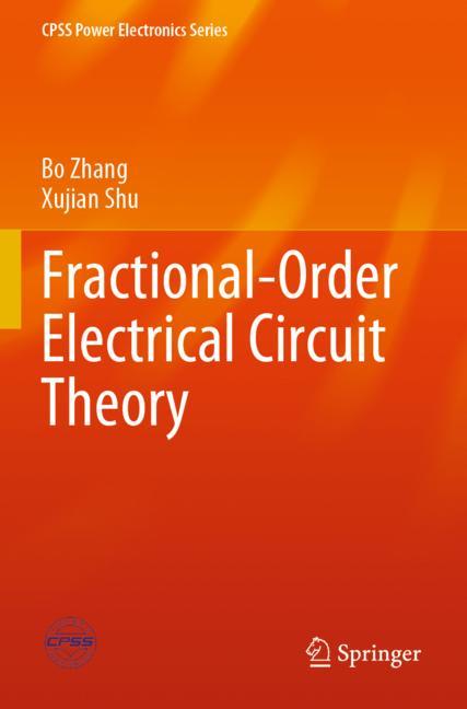 Fractional-Order El…
