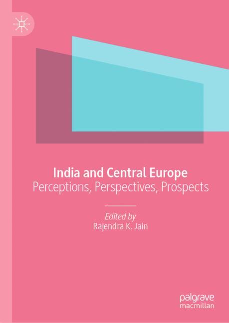 India And Central E…